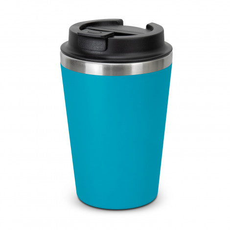 Recycled Corvette Coffee Cup-350ml  (SDW-173T)