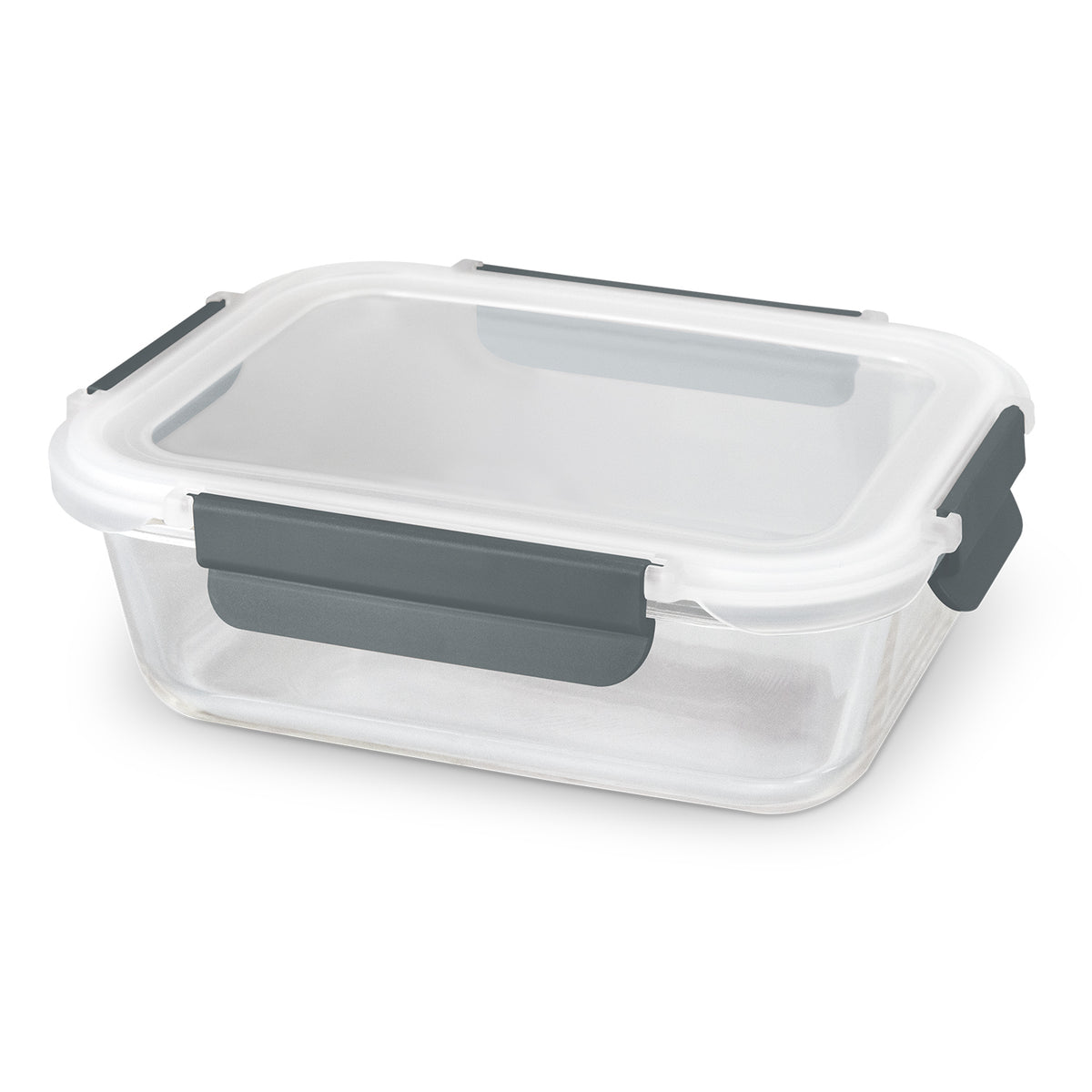 SPICE Calypso Lunch Box (SHL-09T)