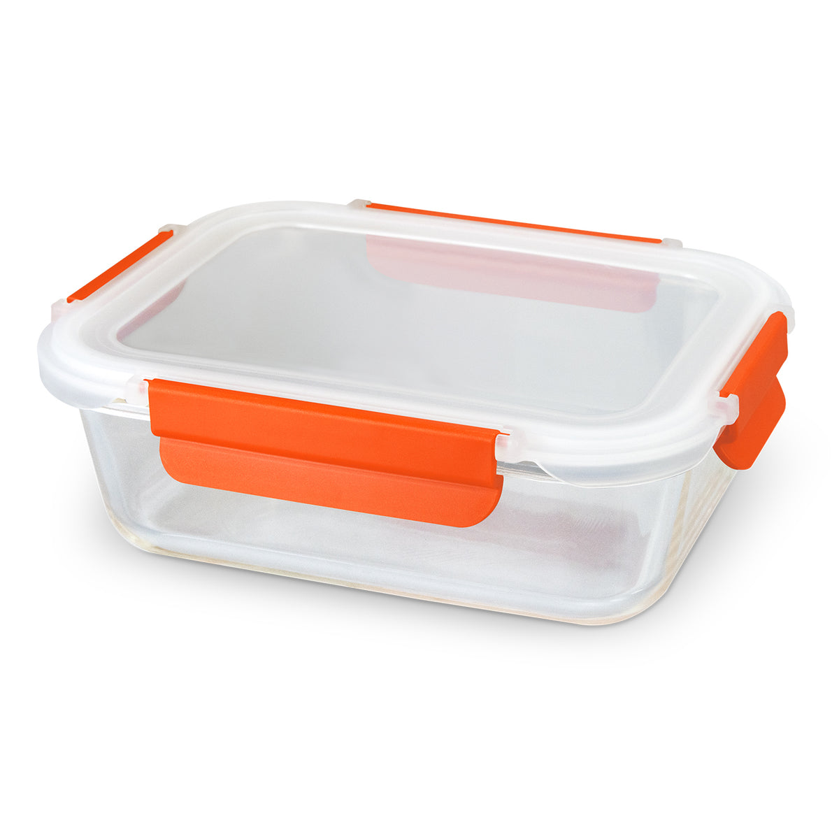 SPICE Calypso Lunch Box (SHL-09T)
