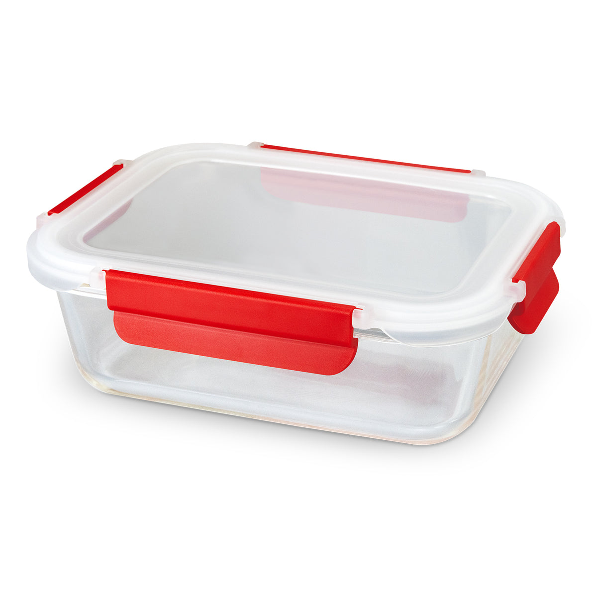 SPICE Calypso Lunch Box (SHL-09T)
