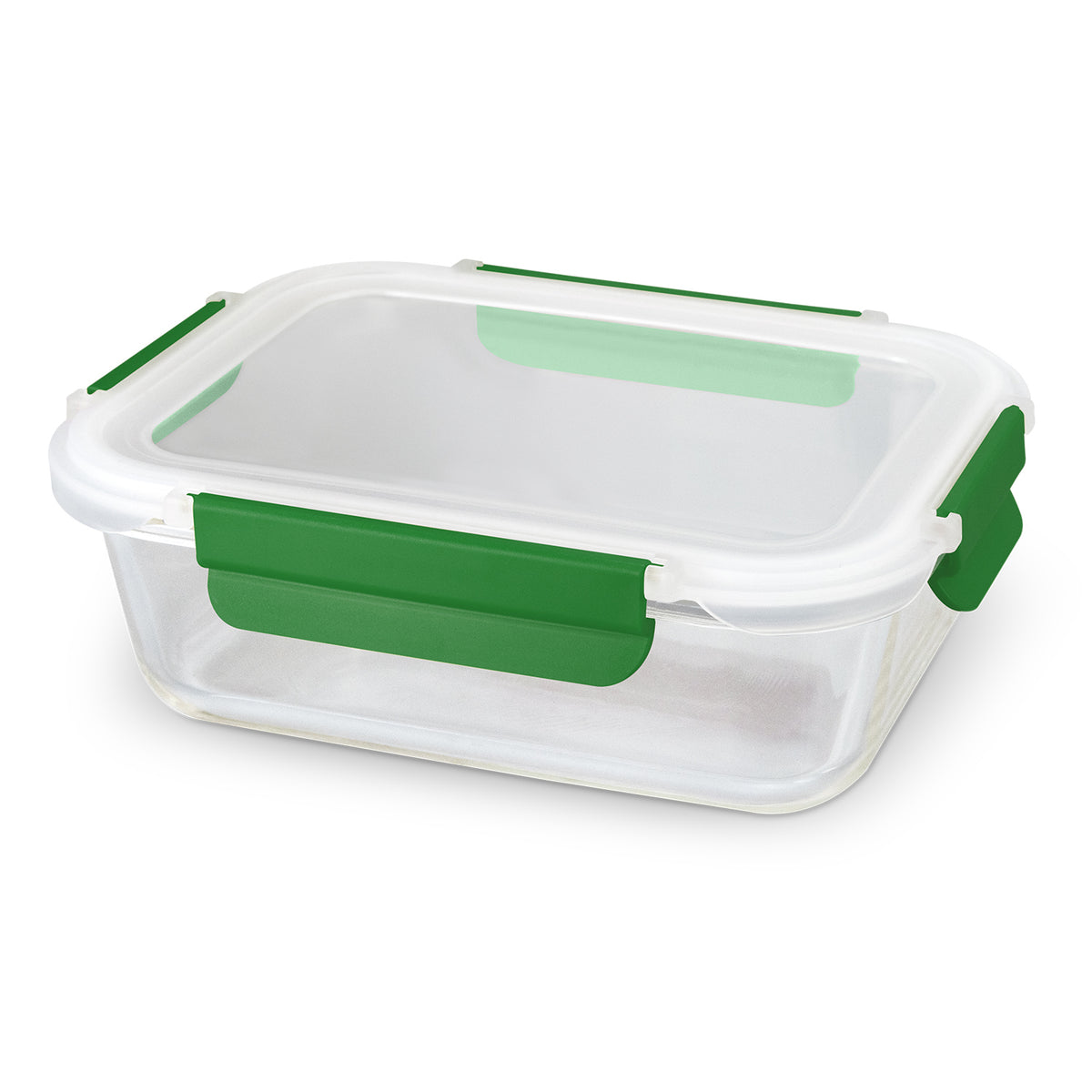 SPICE Calypso Lunch Box (SHL-09T)