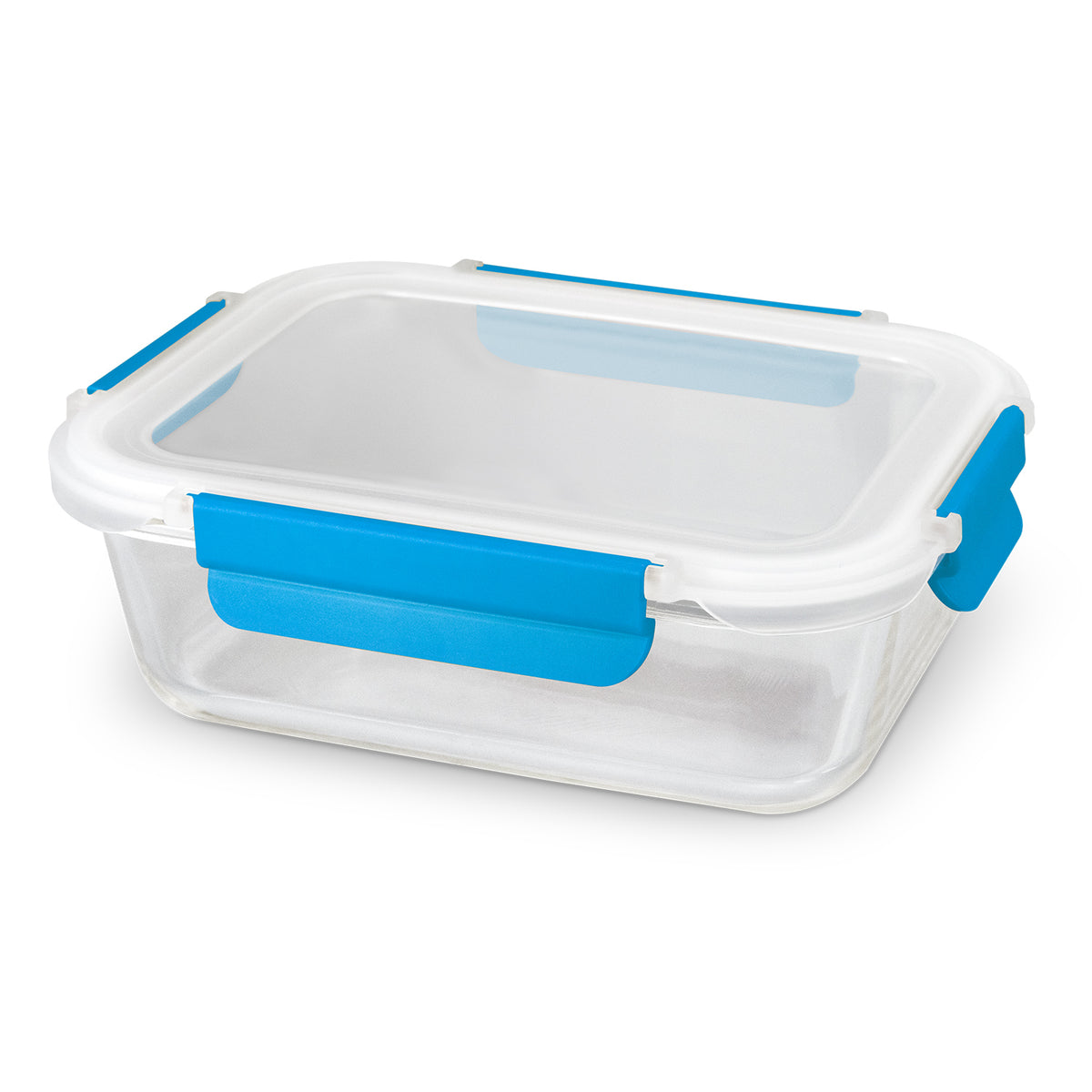 SPICE Calypso Lunch Box (SHL-09T)