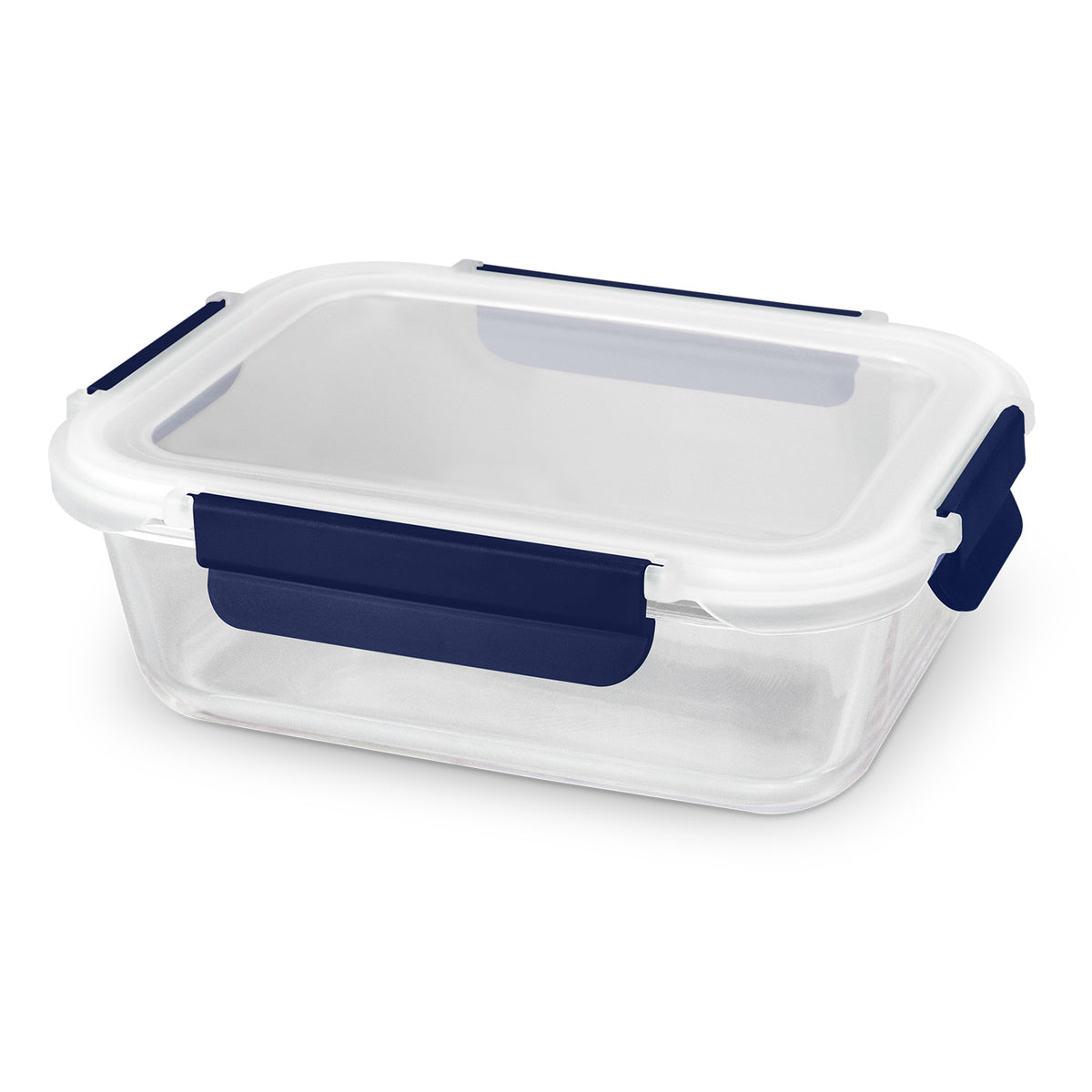 SPICE Calypso Lunch Box (SHL-09T)