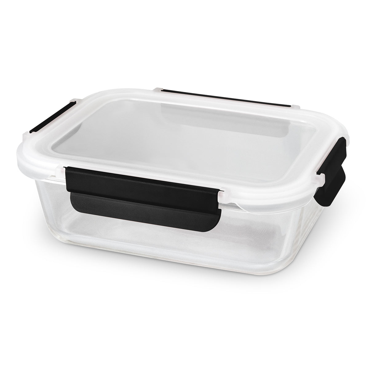 SPICE Calypso Lunch Box (SHL-09T)