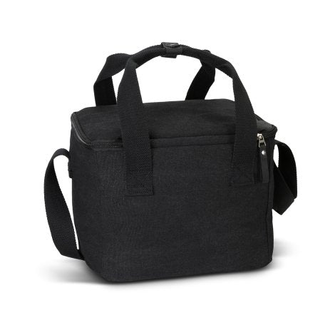 Stock ARCHER Copenhagen Canvas Cooler Bag(SCB-85T)