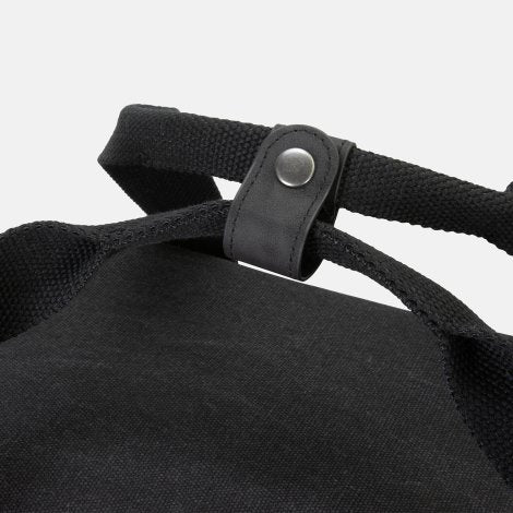 Stock ARCHER Copenhagen Canvas Cooler Bag(SCB-85T)