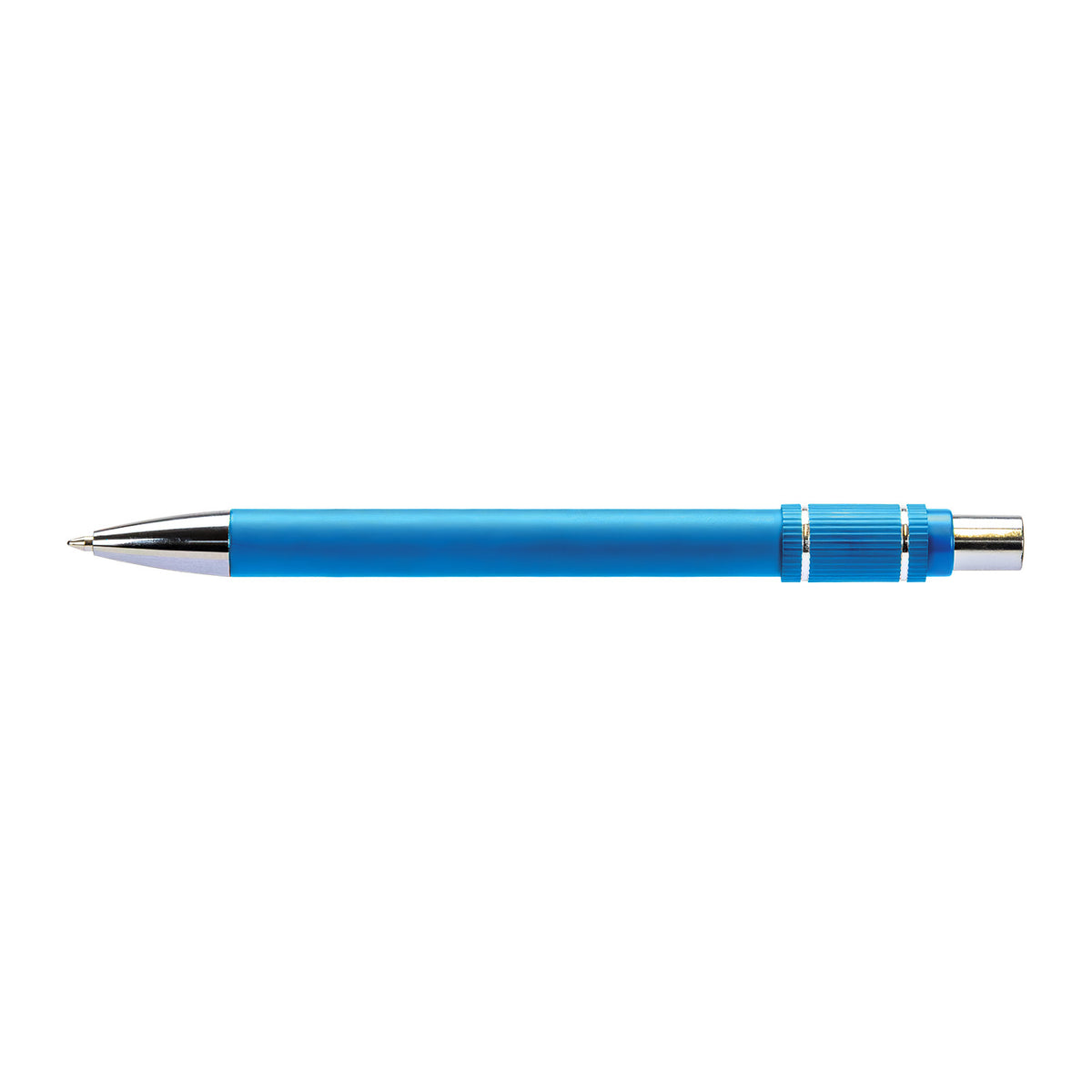 Eon Spinner Pen (SP-108T)