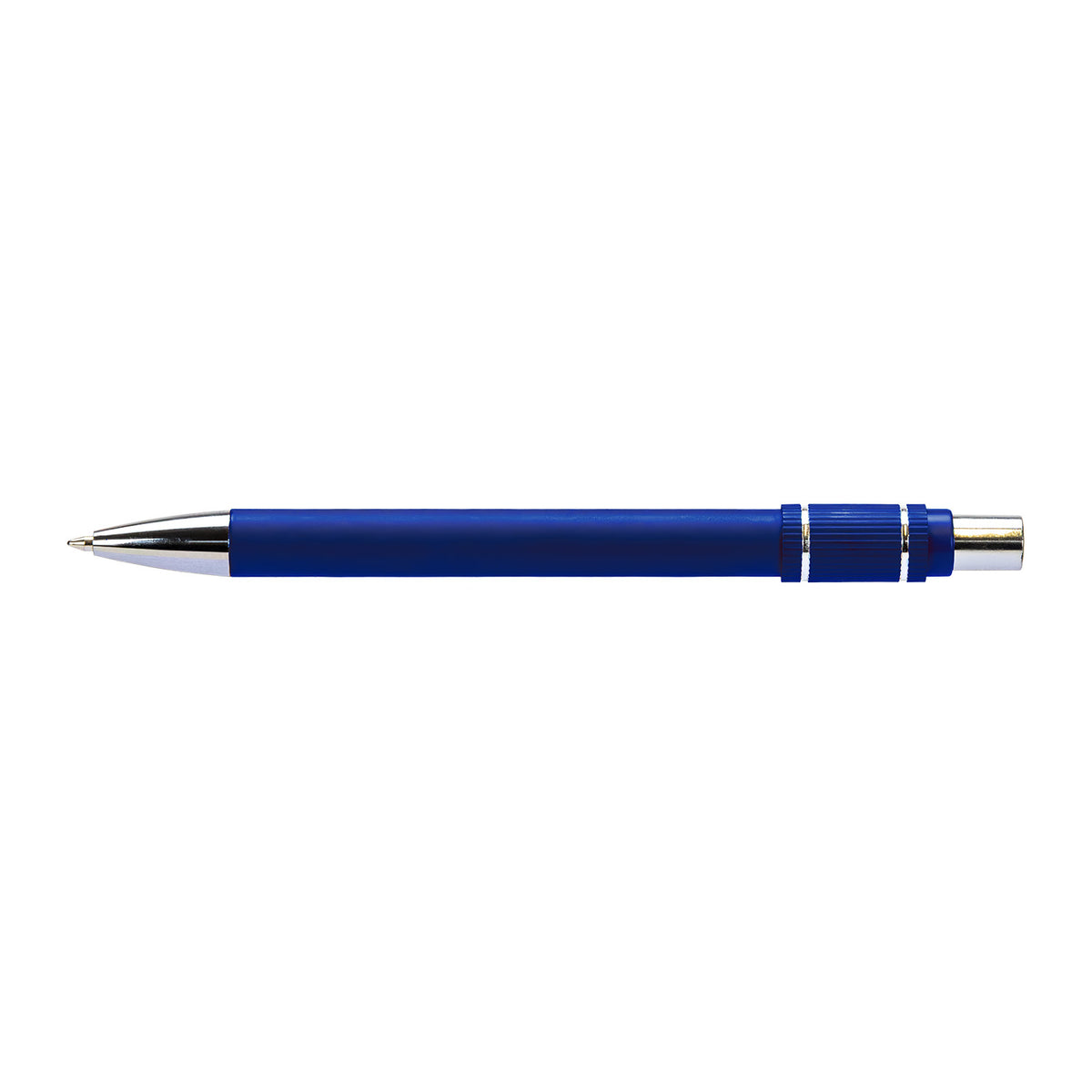 Eon Spinner Pen (SP-108T)