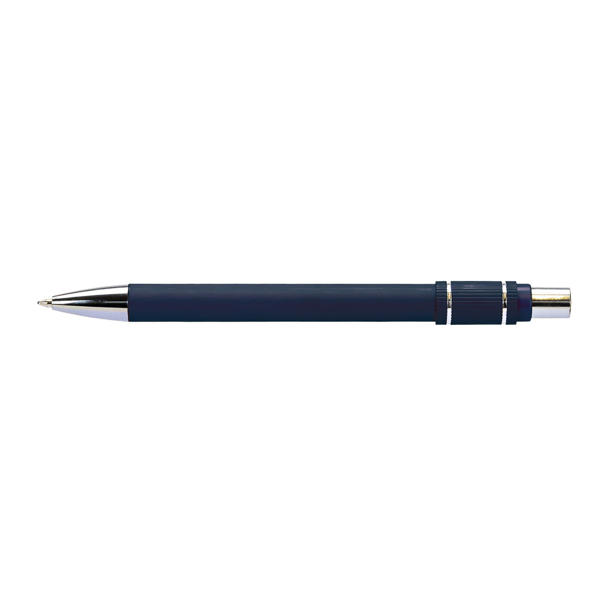 Eon Spinner Pen (SP-108T)