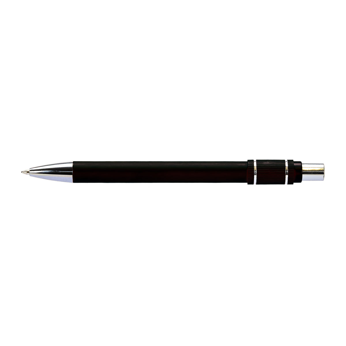 Eon Spinner Pen (SP-108T)