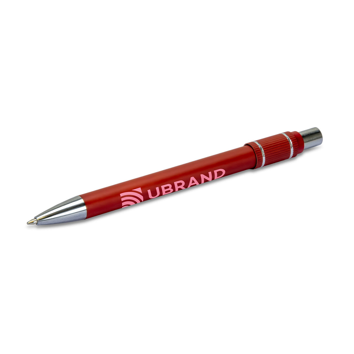 Eon Spinner Pen (SP-108T)