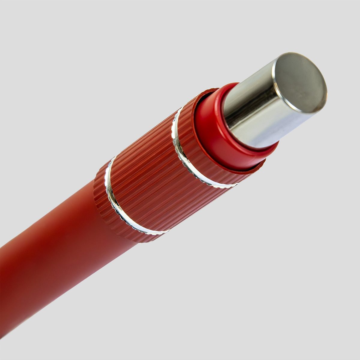 Eon Spinner Pen (SP-108T)