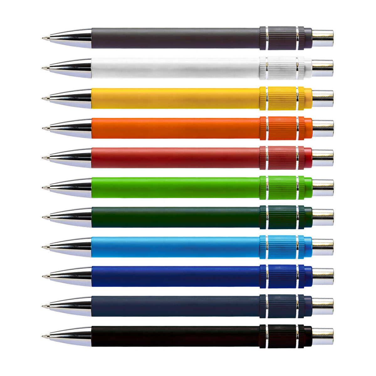 Eon Spinner Pen (SP-108T)