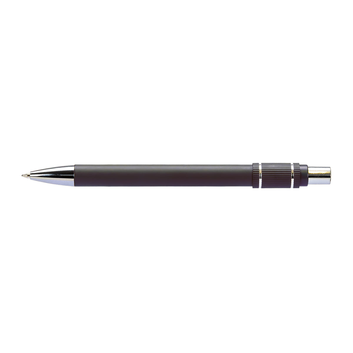 Eon Spinner Pen (SP-108T)