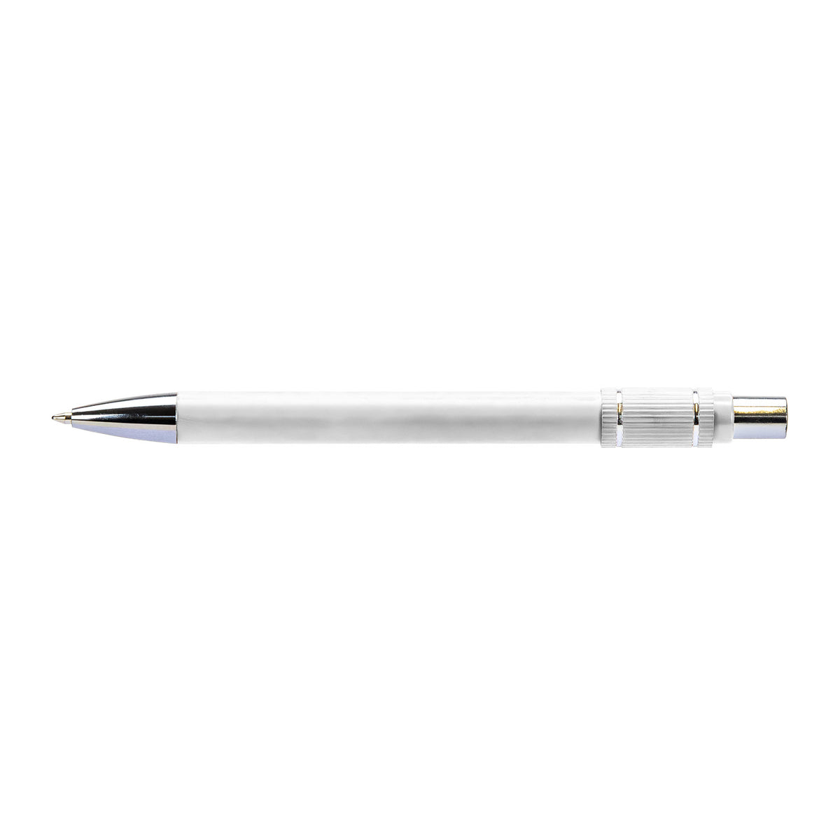 Eon Spinner Pen (SP-108T)