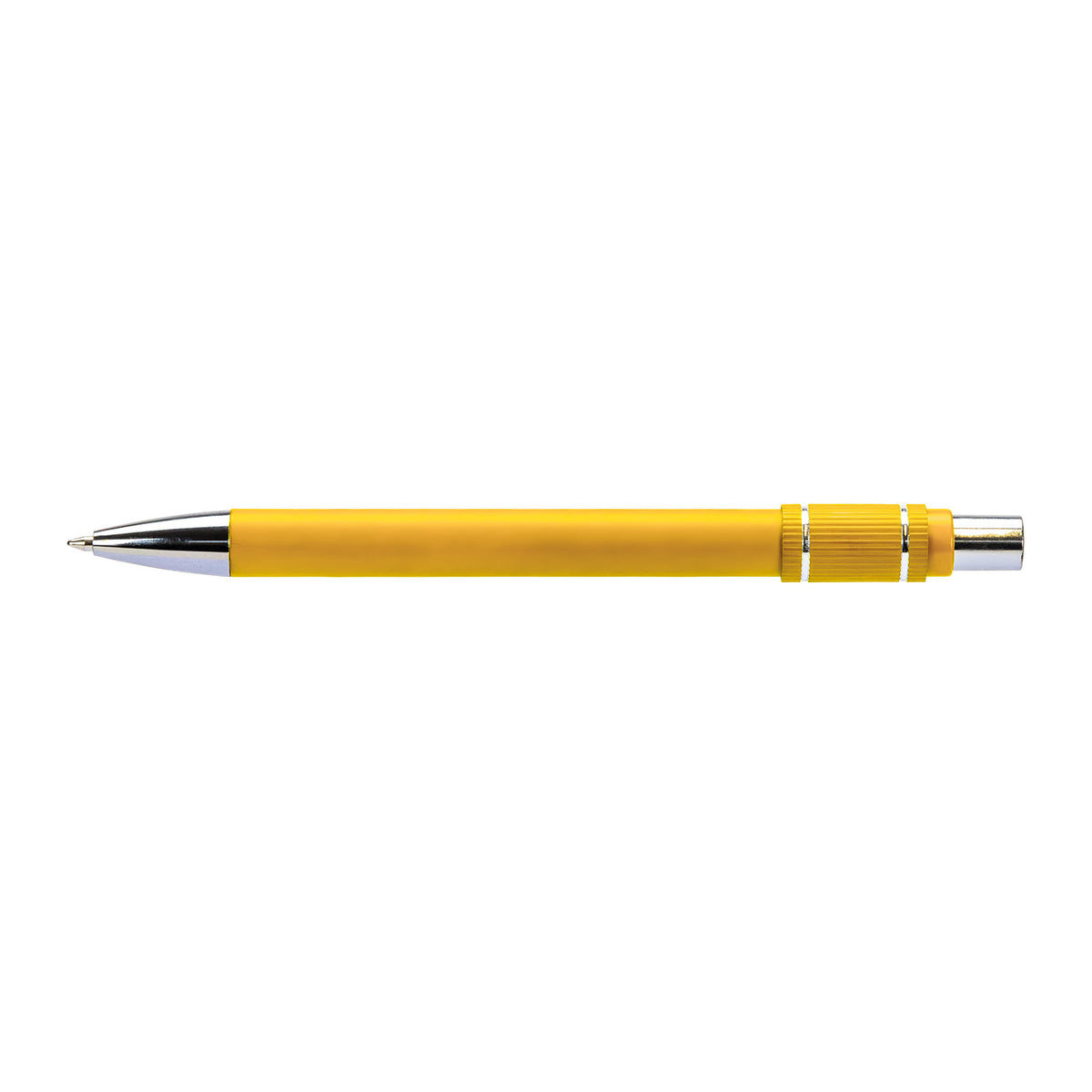 Eon Spinner Pen (SP-108T)