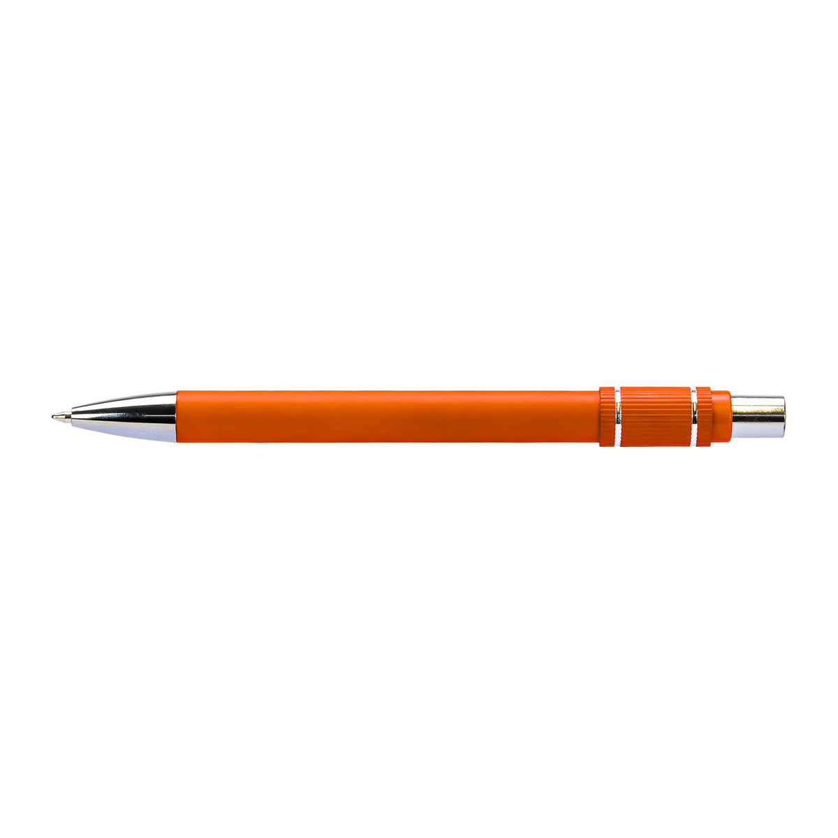 Eon Spinner Pen (SP-108T)