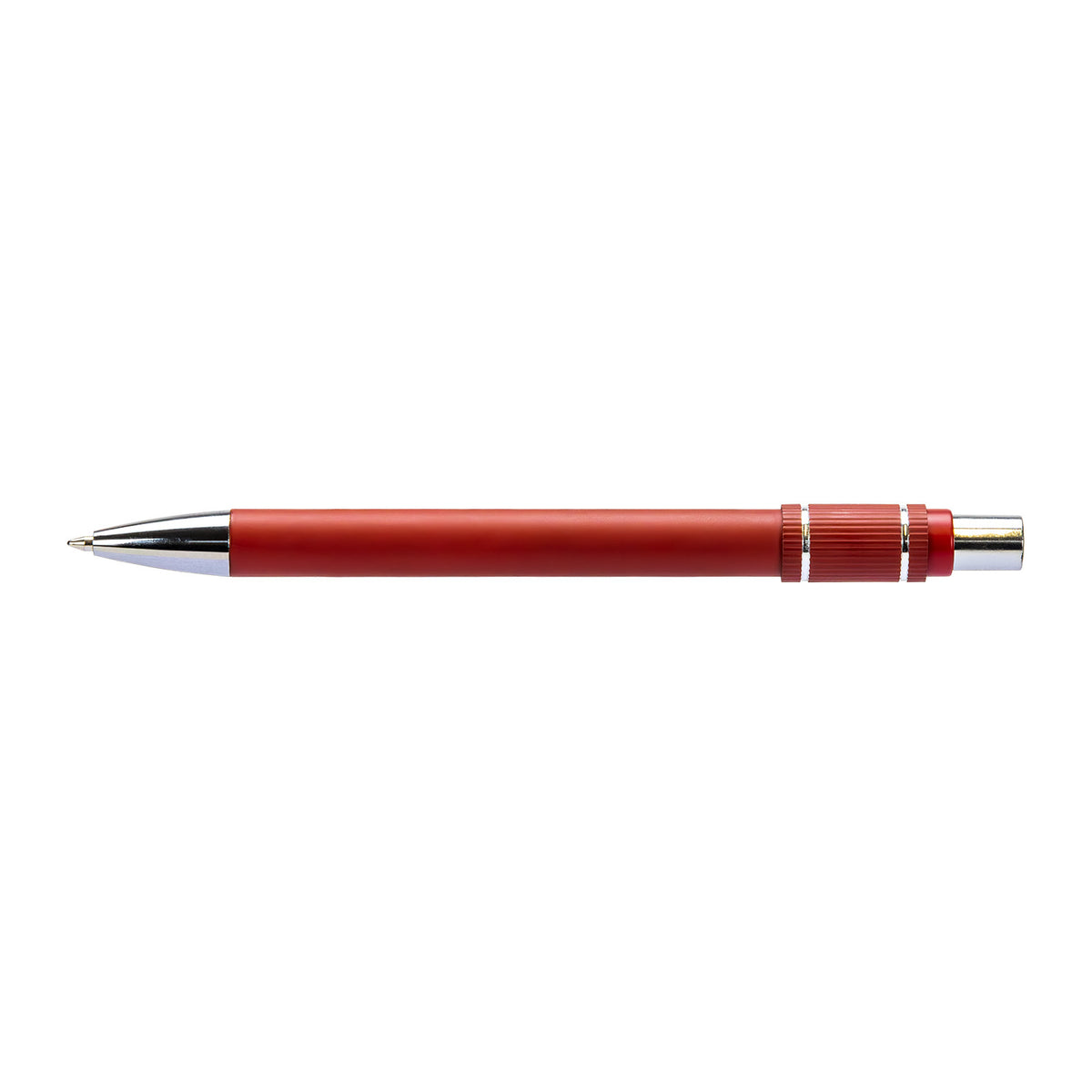 Eon Spinner Pen (SP-108T)
