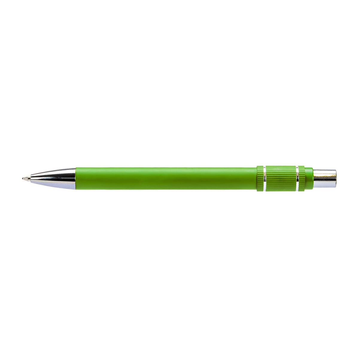 Eon Spinner Pen (SP-108T)
