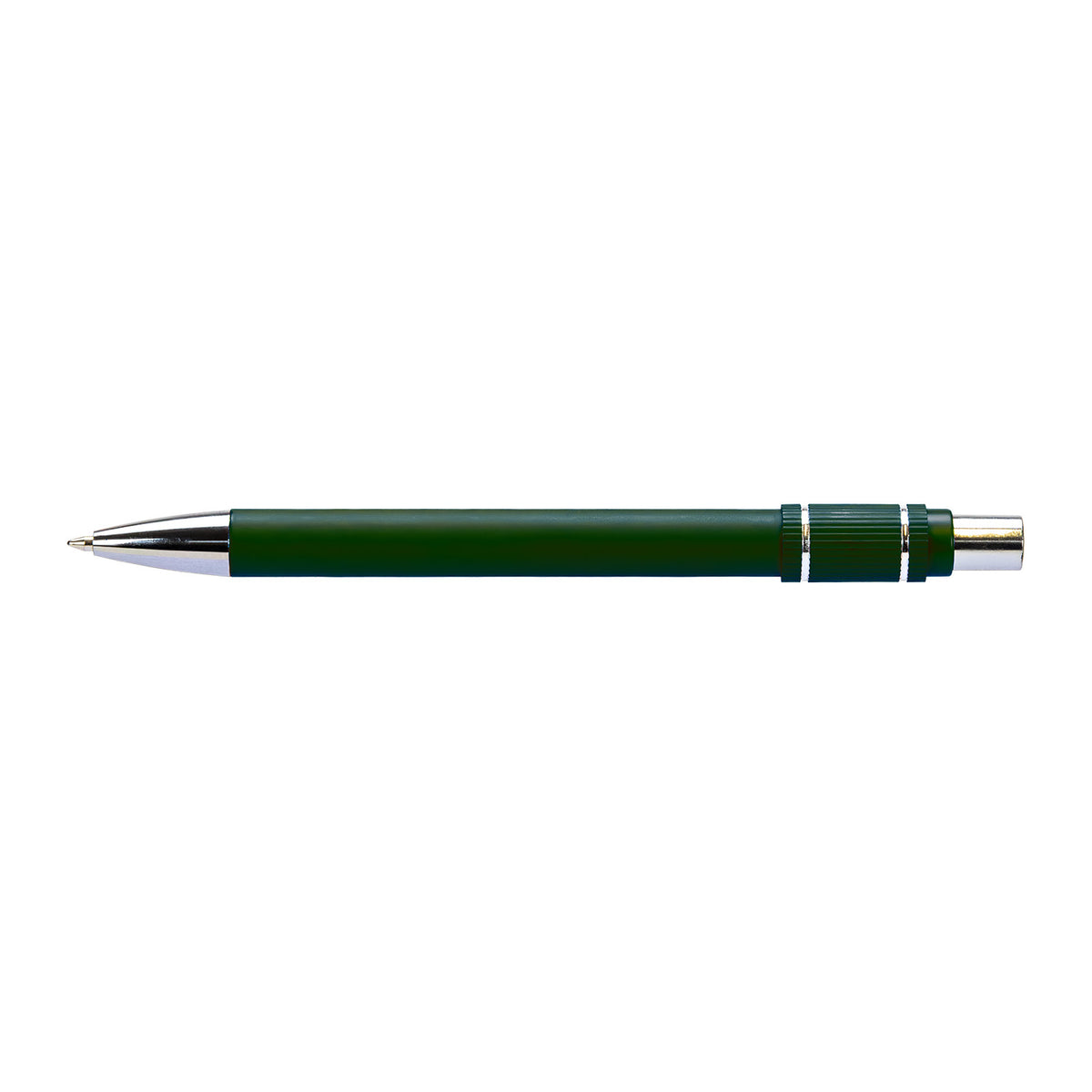 Eon Spinner Pen (SP-108T)