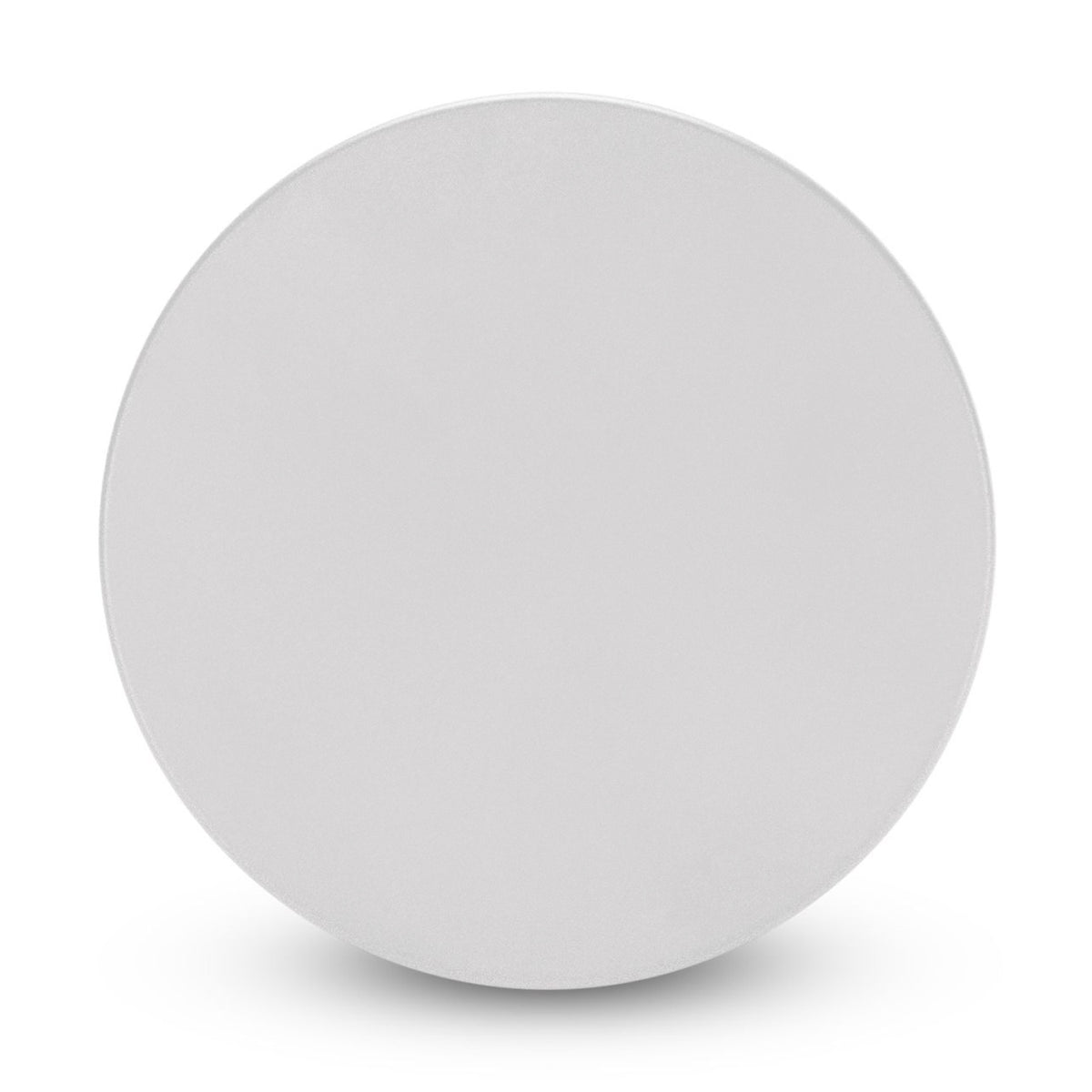 Multi-Functional Magnetic Badge (BP-19T)