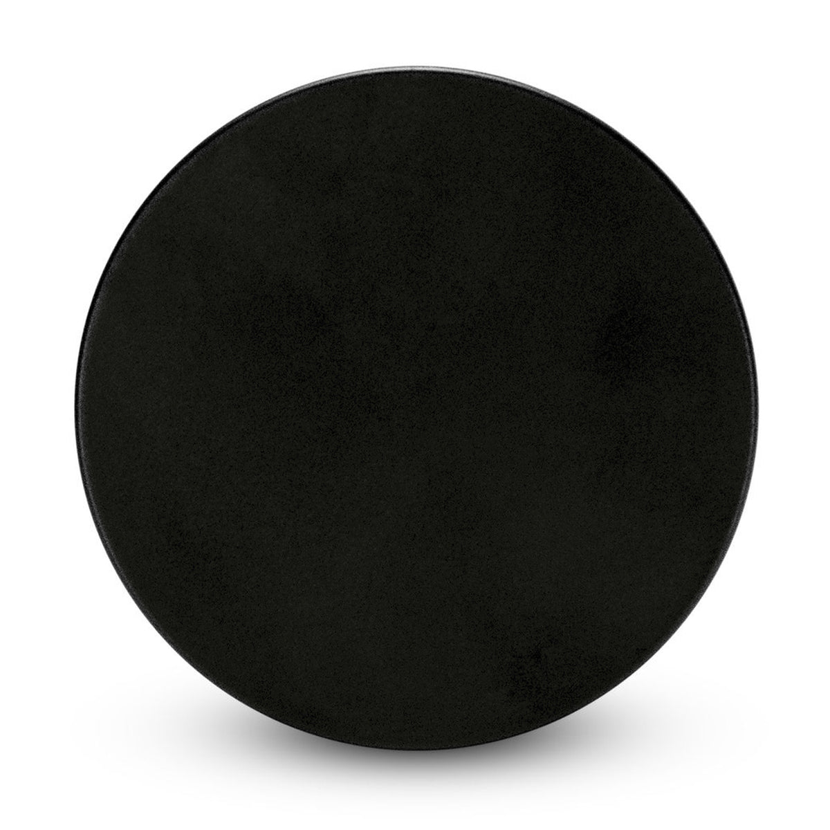 Multi-Functional Magnetic Badge (BP-19T)