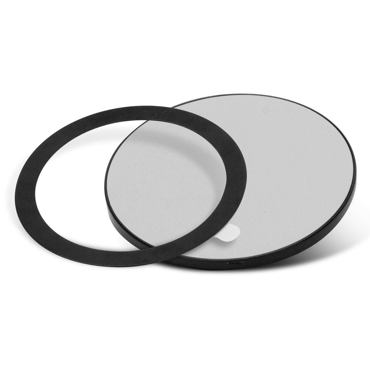 Multi-Functional Magnetic Badge (BP-19T)