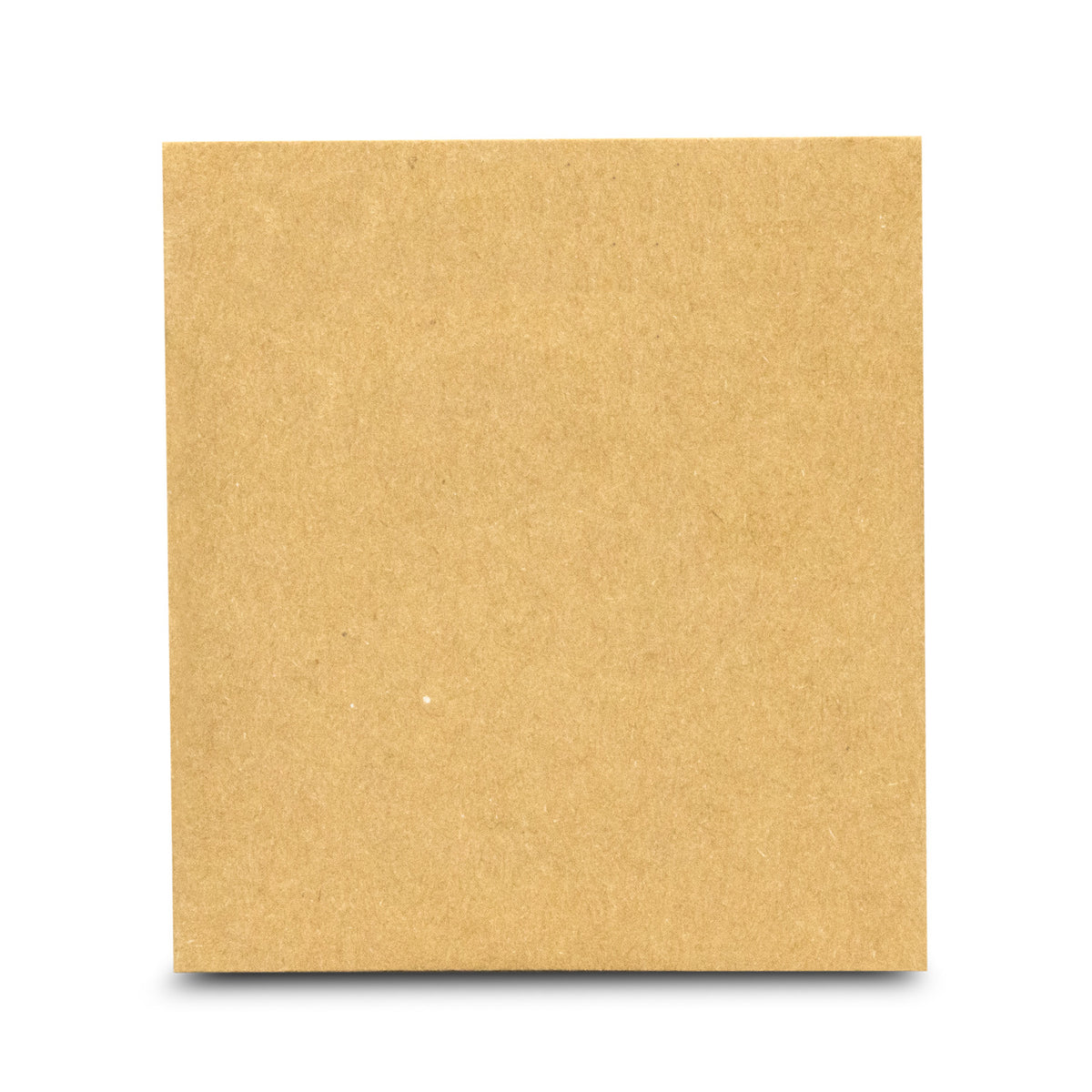 Multi-Functional Magnetic Badge (BP-19T)
