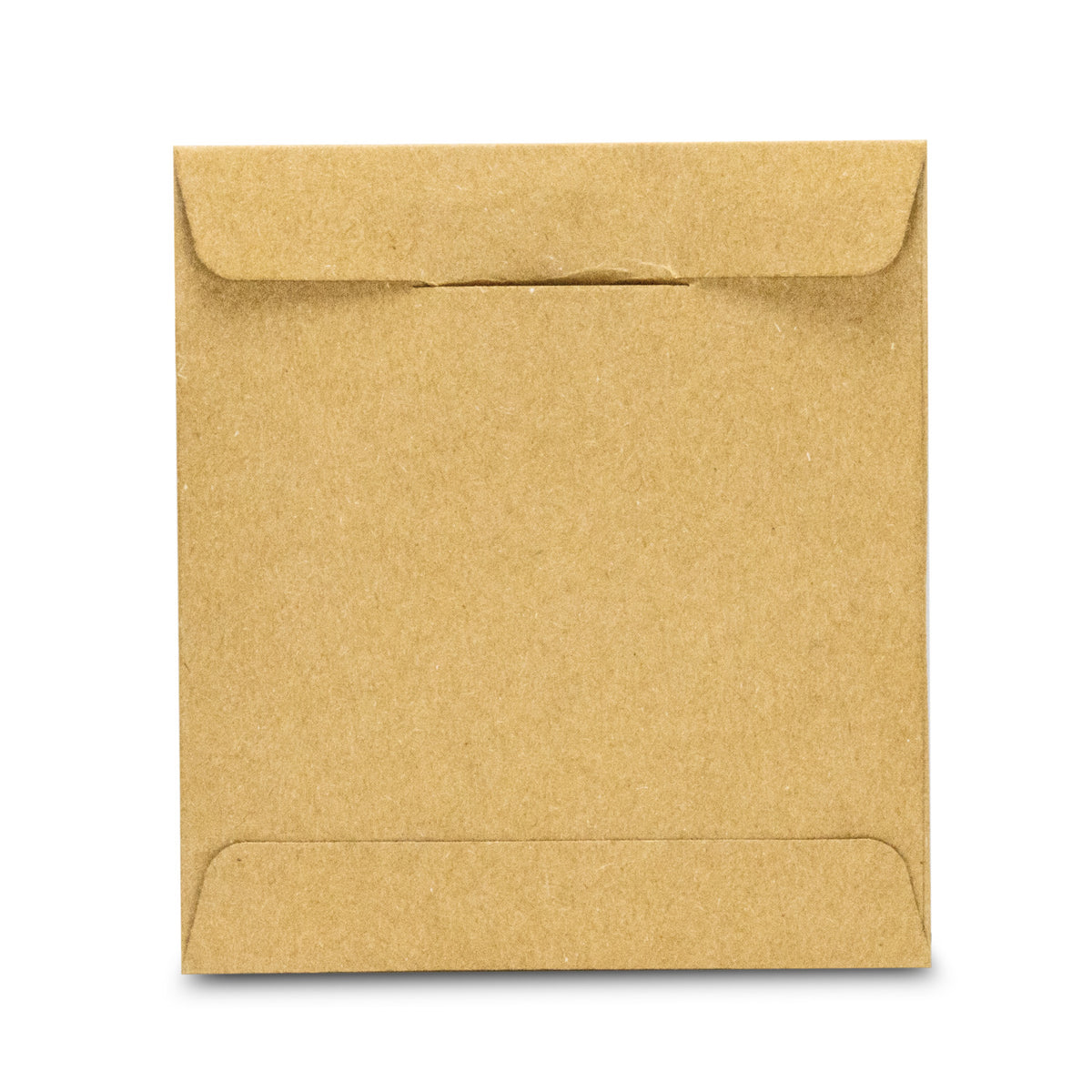 Multi-Functional Magnetic Badge (BP-19T)