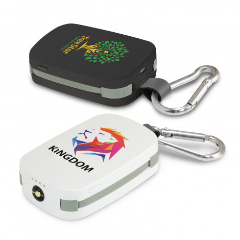 Lucent Power Bank (STP-99T)