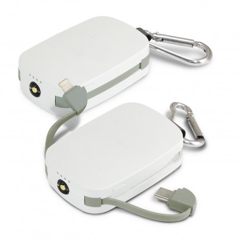 Lucent Power Bank (STP-99T)