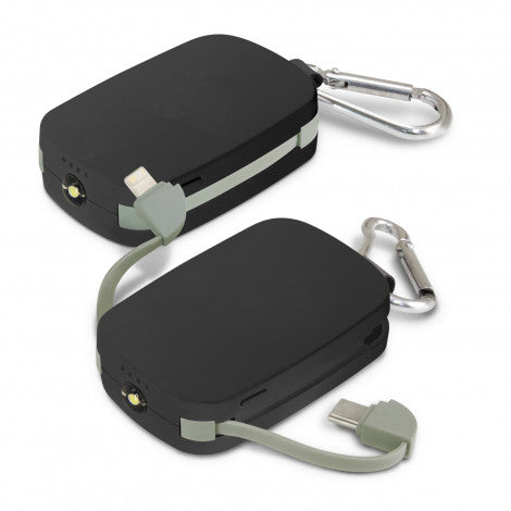 Lucent Power Bank (STP-99T)