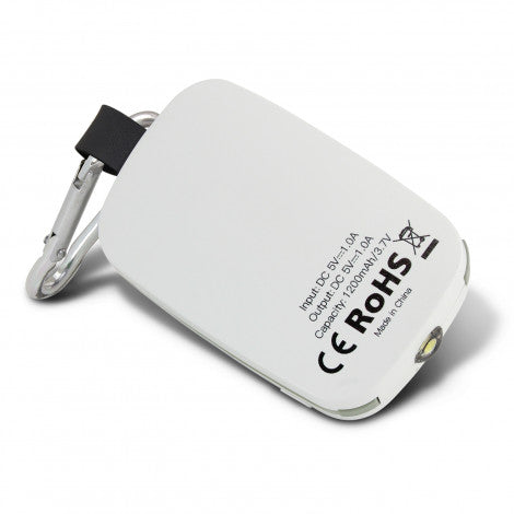 Lucent Power Bank (STP-99T)