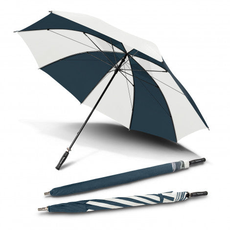 Hurricane Sport Umbrella (SUM-32T)