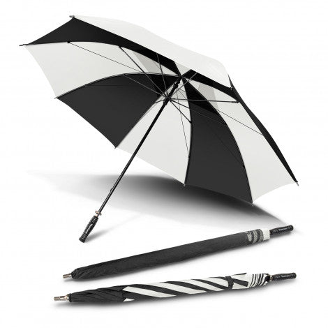 Hurricane Sport Umbrella (SUM-32T)