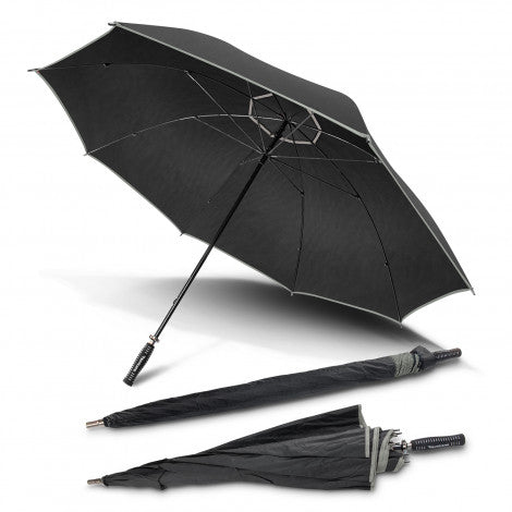 Hurricane Sport Umbrella (SUM-32T)