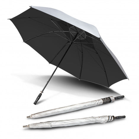 Hurricane Sport Umbrella (SUM-32T)