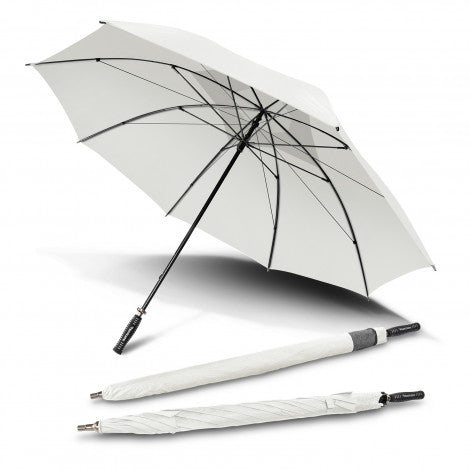 Hurricane Sport Umbrella (SUM-32T)
