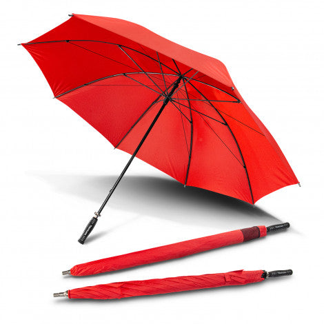 Hurricane Sport Umbrella (SUM-32T)