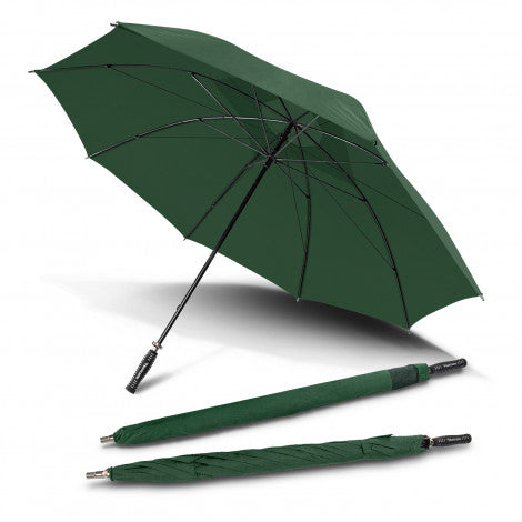 Hurricane Sport Umbrella (SUM-32T)
