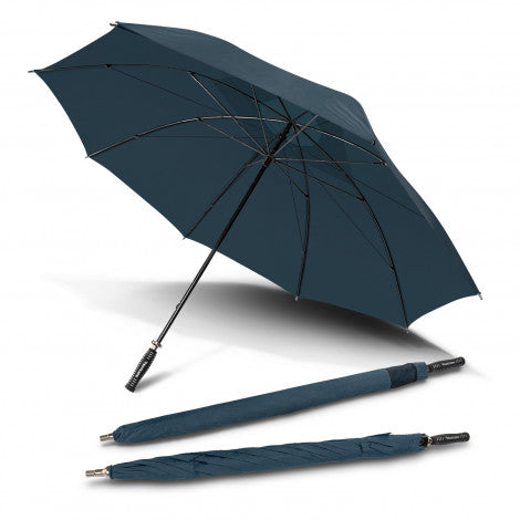 Hurricane Sport Umbrella (SUM-32T)
