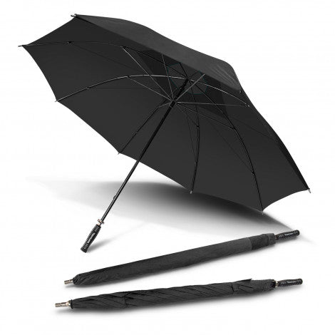 Hurricane Sport Umbrella (SUM-32T)