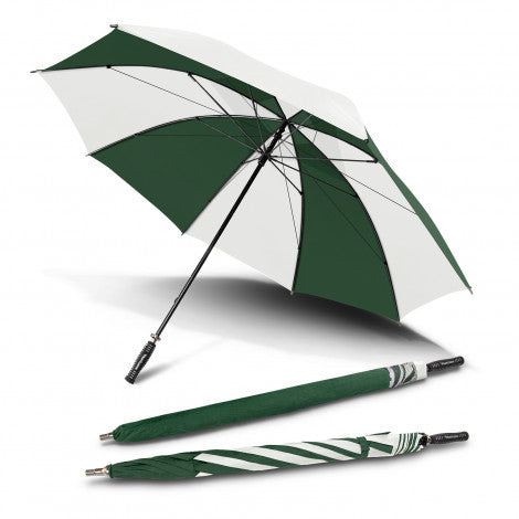 Hurricane Sport Umbrella (SUM-32T)