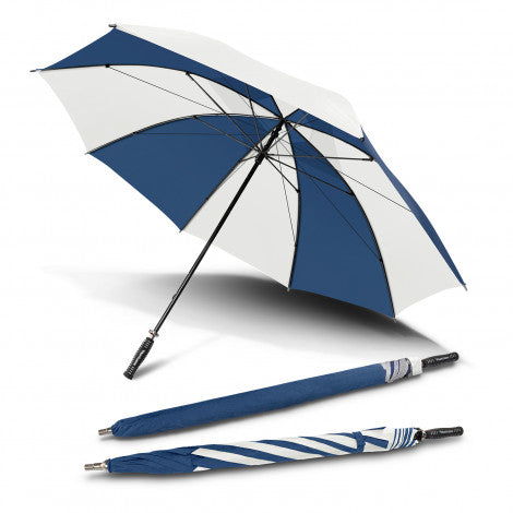 Hurricane Sport Umbrella (SUM-32T)
