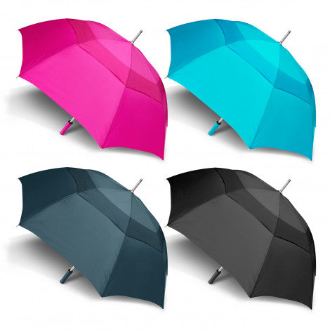Hurricane Urban Umbrella (SUM-33T)