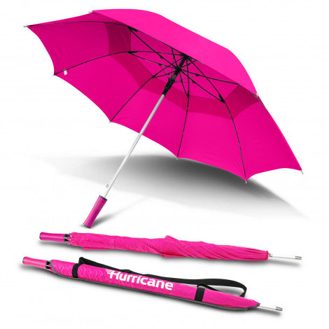 Hurricane Urban Umbrella (SUM-33T)