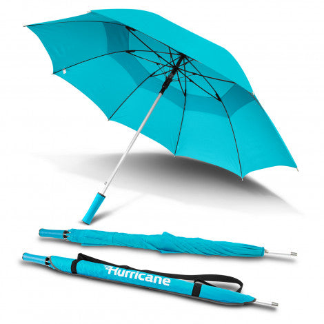 Hurricane Urban Umbrella (SUM-33T)