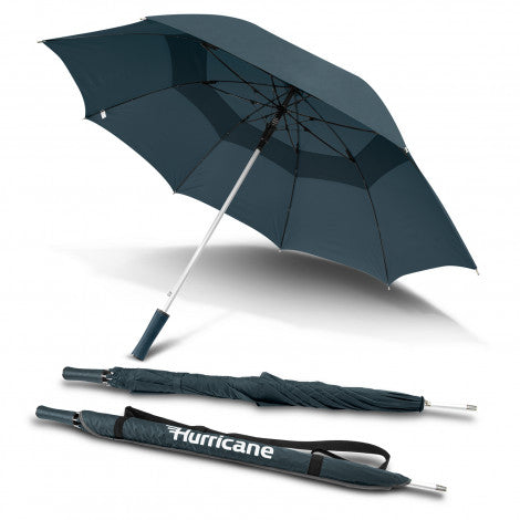 Hurricane Urban Umbrella (SUM-33T)