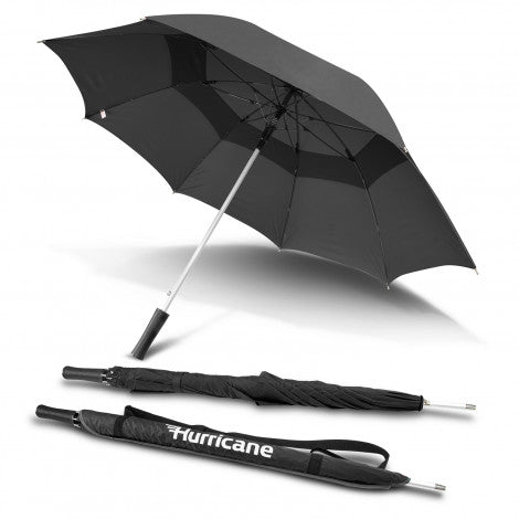 Hurricane Urban Umbrella (SUM-33T)