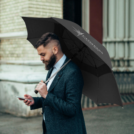 Hurricane Urban Umbrella (SUM-33T)